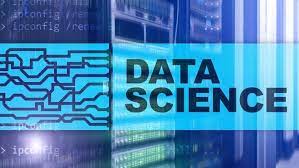 10 Best Online Data Science Courses for Professionals